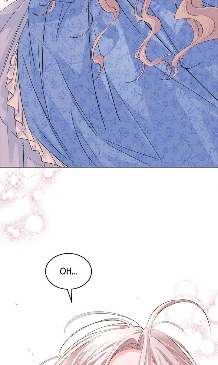 The Healer Will Not See You Now Chapter 1 – Page 44