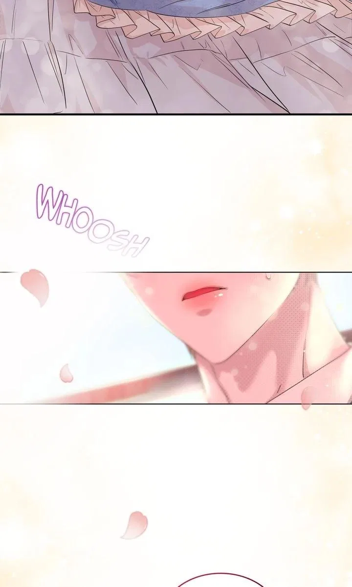 The Healer Will Not See You Now Chapter 1 – Page 47