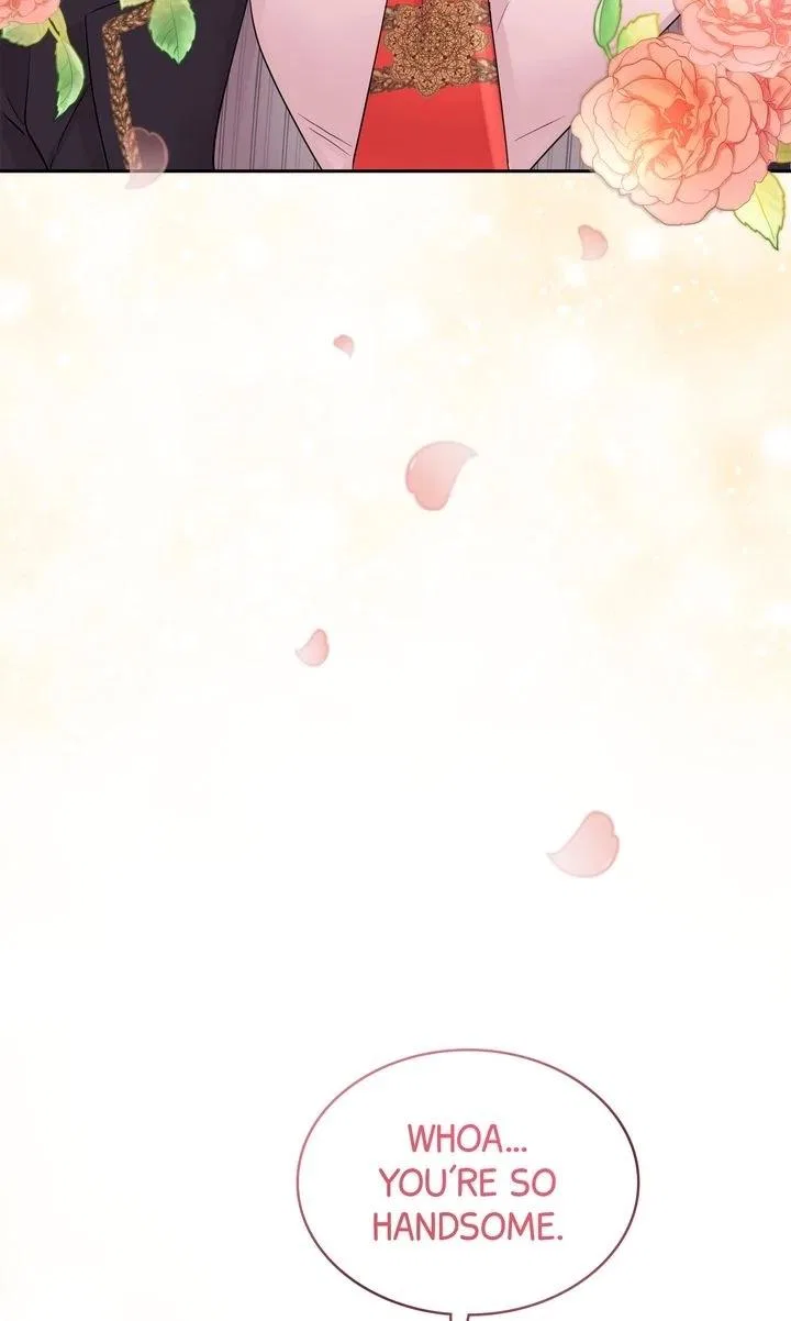The Healer Will Not See You Now Chapter 1 – Page 49