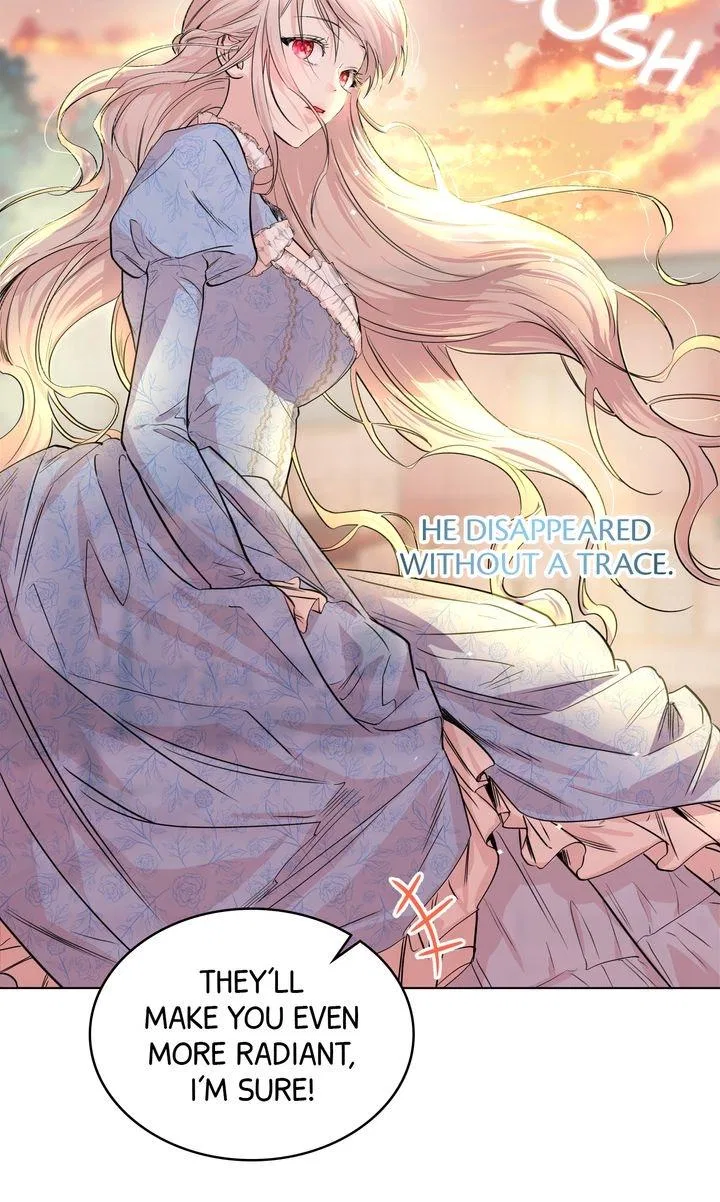 The Healer Will Not See You Now Chapter 1 – Page 68