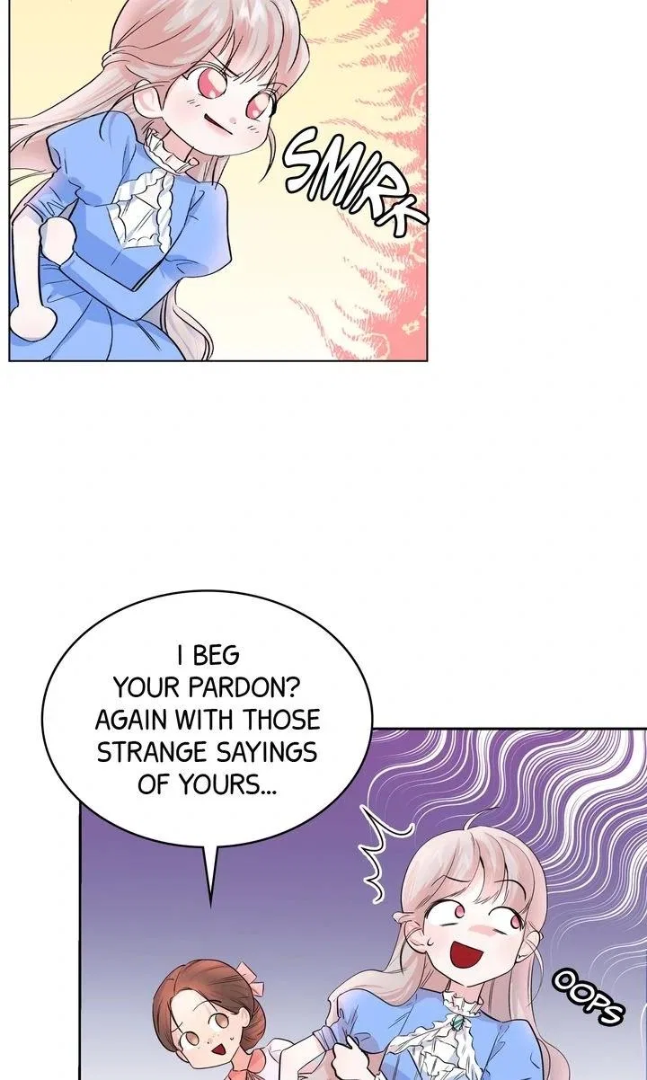 The Healer Will Not See You Now Chapter 1 – Page 72