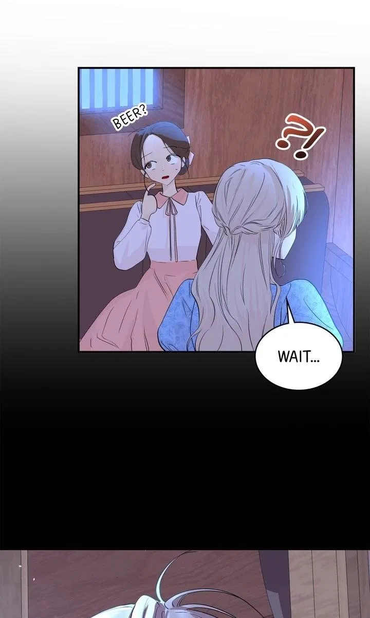 The Healer Will Not See You Now Chapter 1 – Page 78