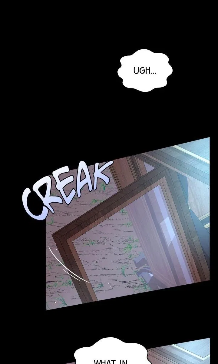 The Healer Will Not See You Now Chapter 1 – Page 85