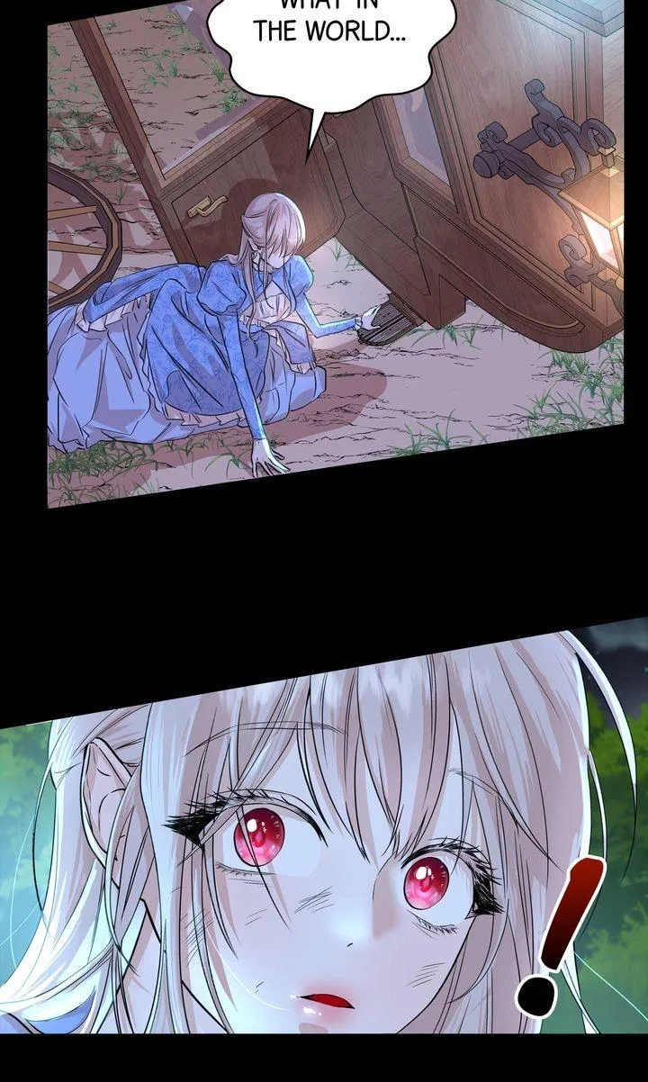 The Healer Will Not See You Now Chapter 1 – Page 86