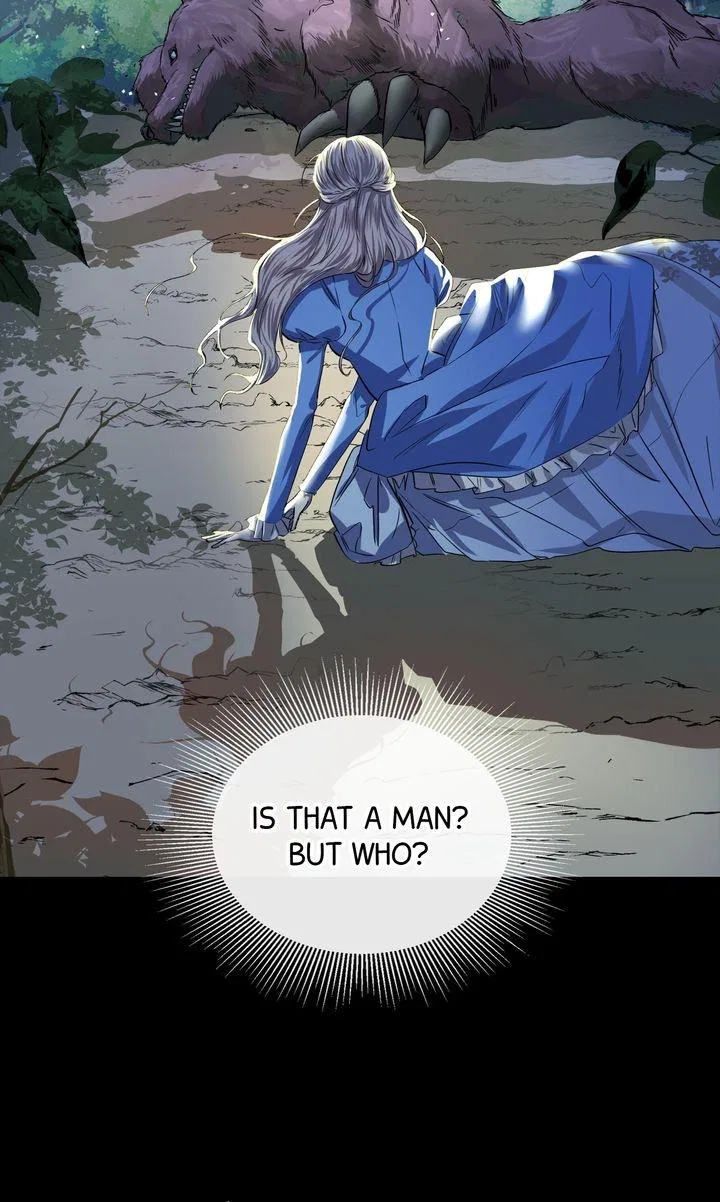 The Healer Will Not See You Now Chapter 1 – Page 88
