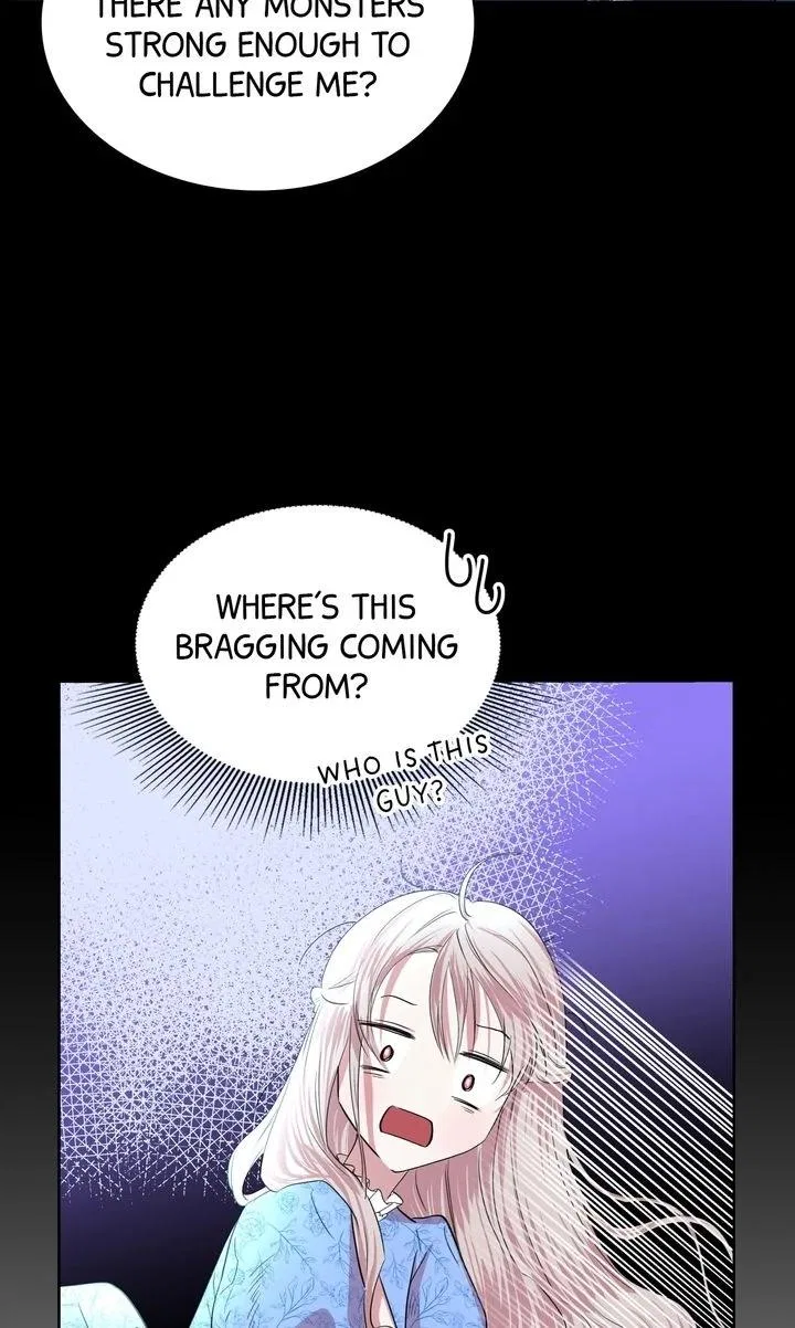 The Healer Will Not See You Now Chapter 1 – Page 92