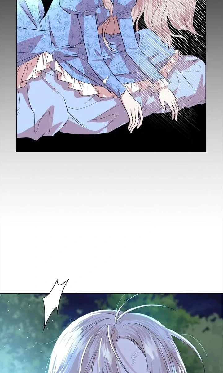 The Healer Will Not See You Now Chapter 1 – Page 93