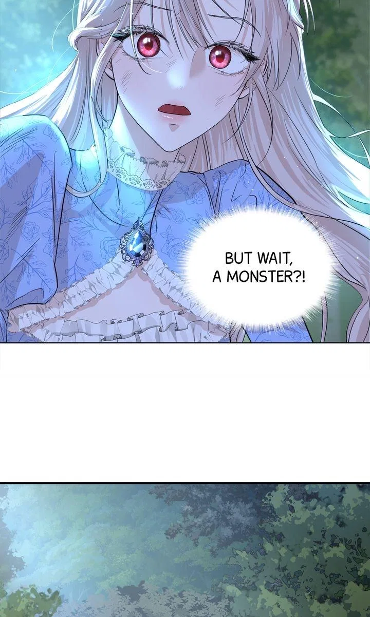 The Healer Will Not See You Now Chapter 1 – Page 94
