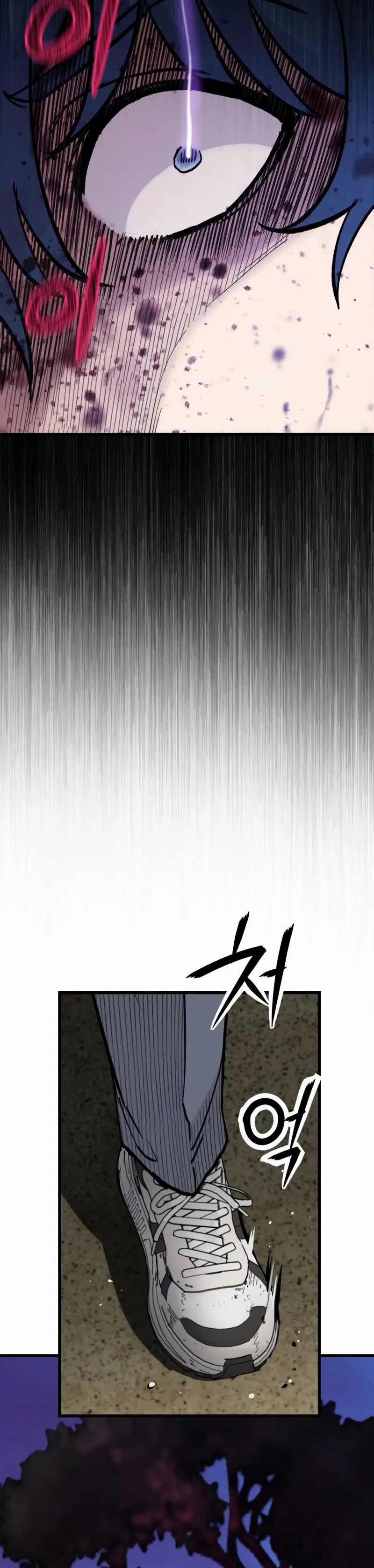 Silent Transfer Student Chapter 7 – Page 38