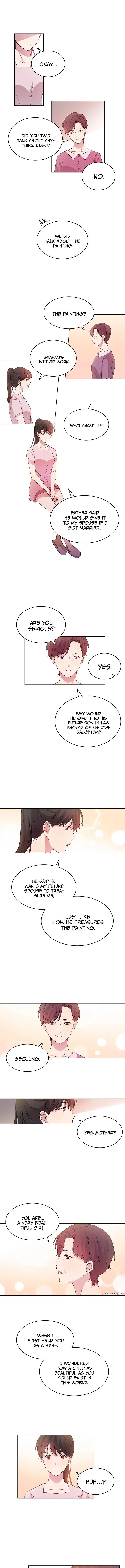 Is Everyday Life Possible? Chapter 5 – Page 10