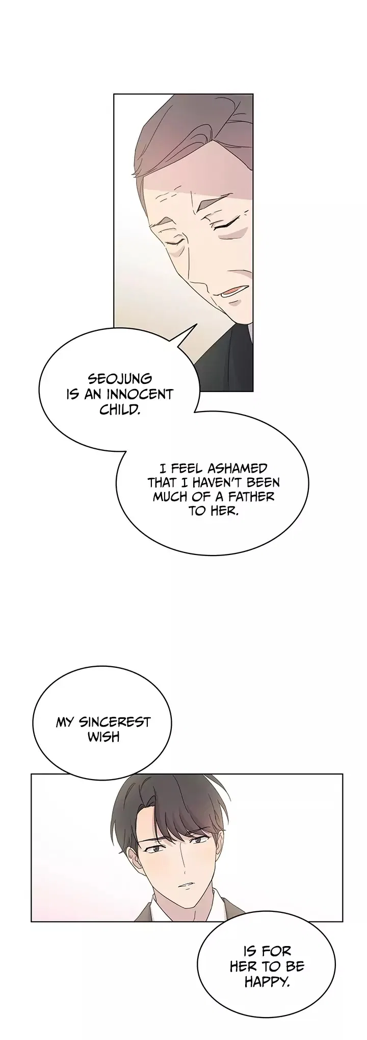 Is Everyday Life Possible? Chapter 3 – Page 21