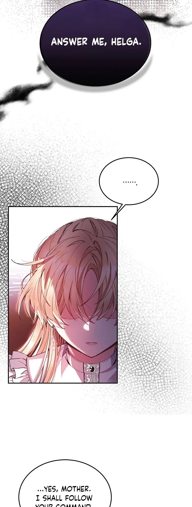 The Real Daughter is Back Chapter 3 – Page 49