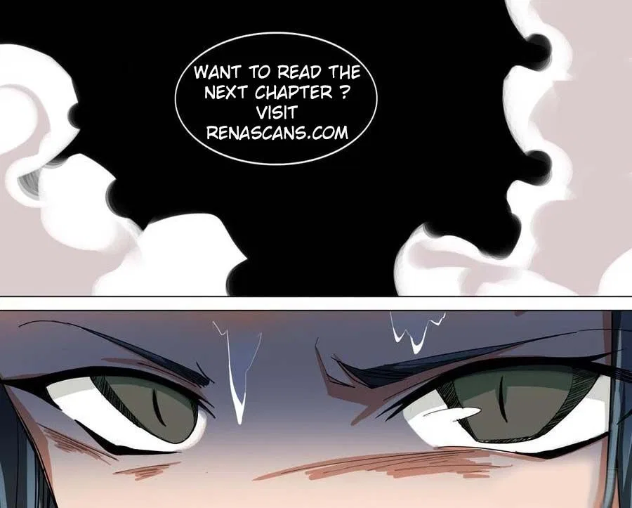 How to Kill a God Chapter 16 – Page 9
