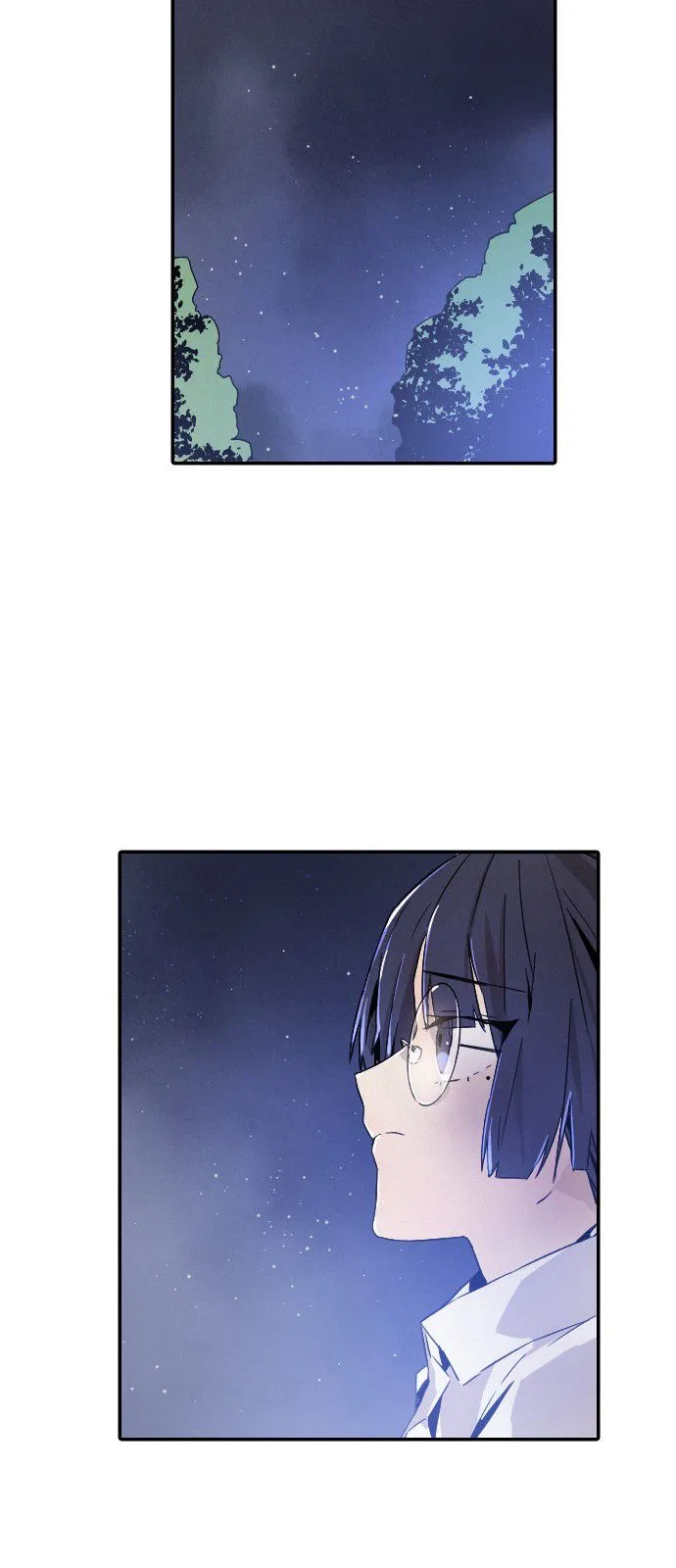 How to Kill a God Chapter 13 – Page 7