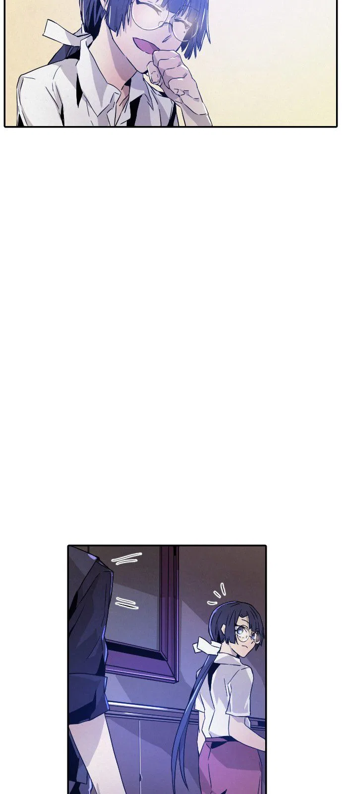 How to Kill a God Chapter 13 – Page 42