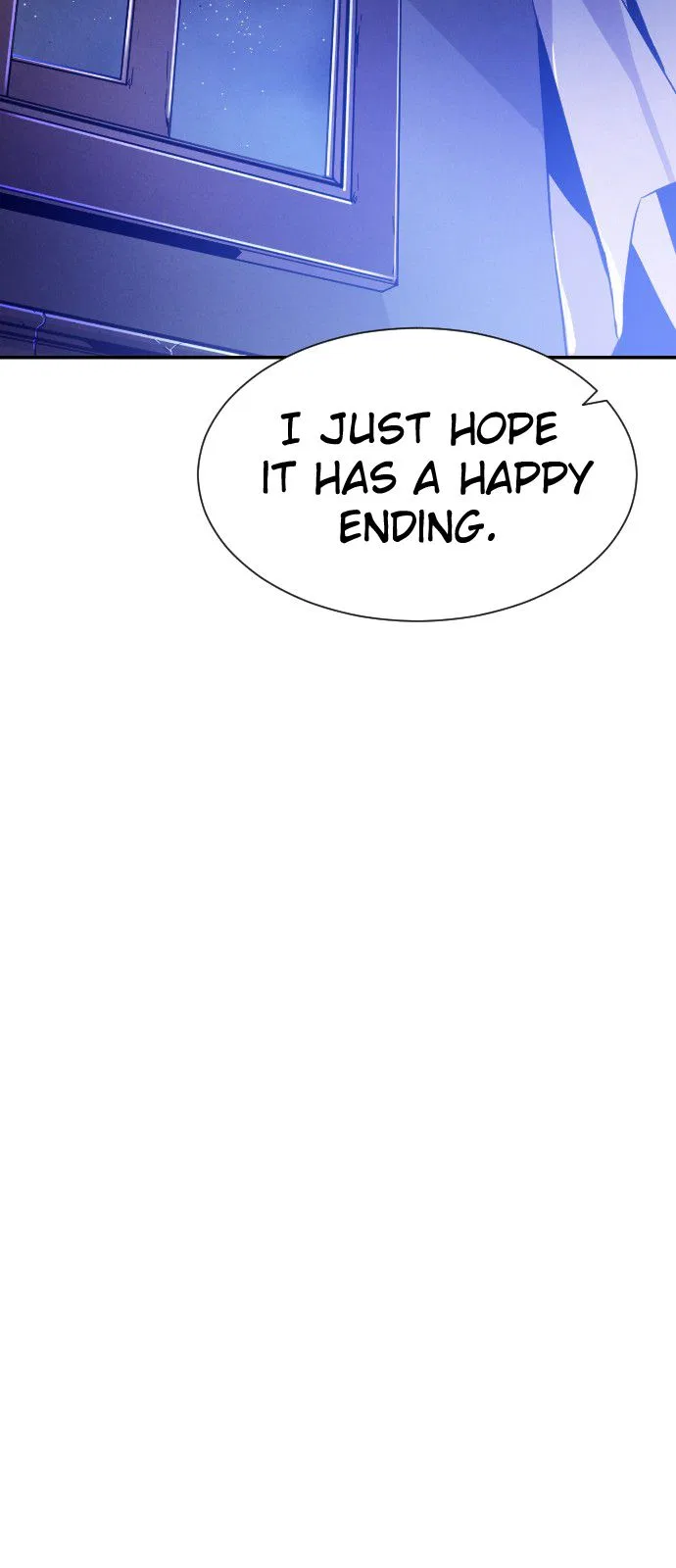 How to Kill a God Chapter 13 – Page 52