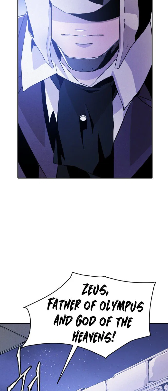 How to Kill a God Chapter 13 – Page 61