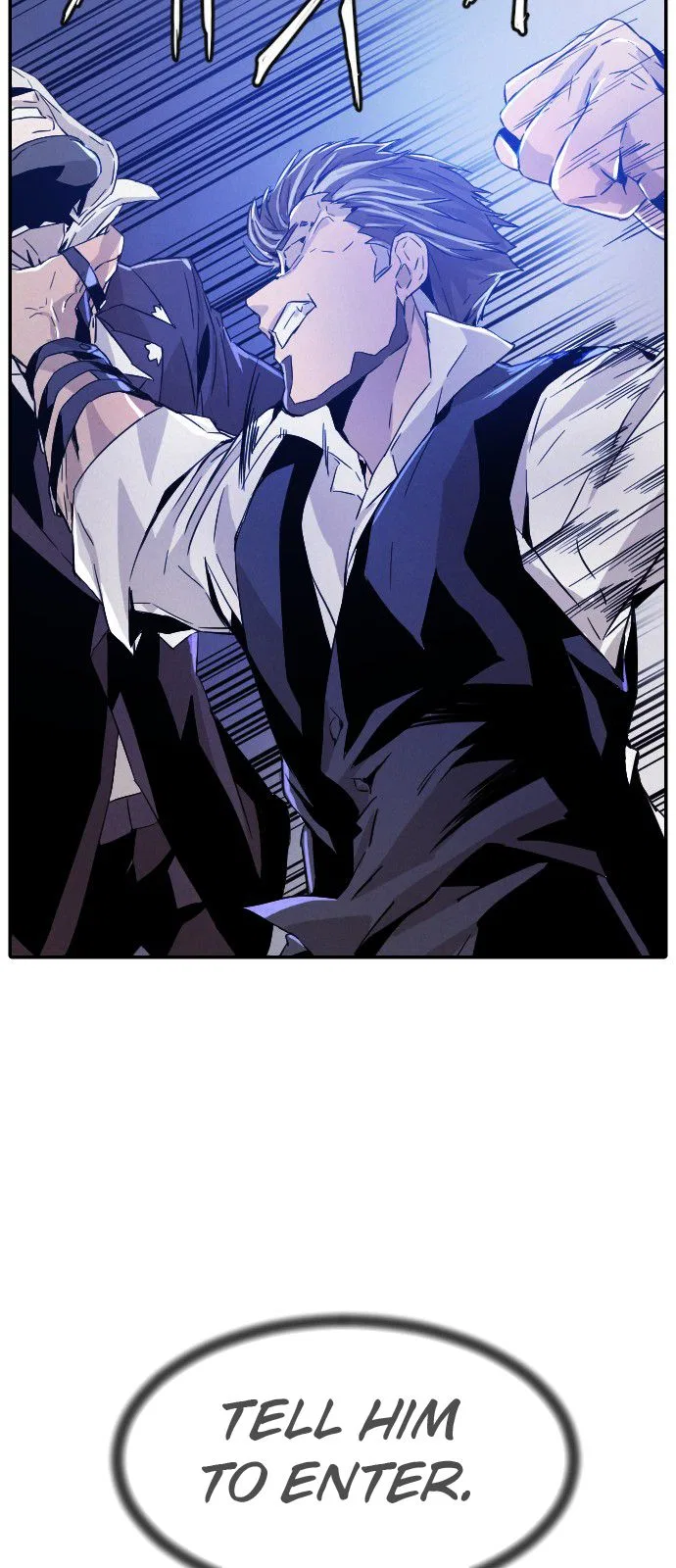 How to Kill a God Chapter 13 – Page 66