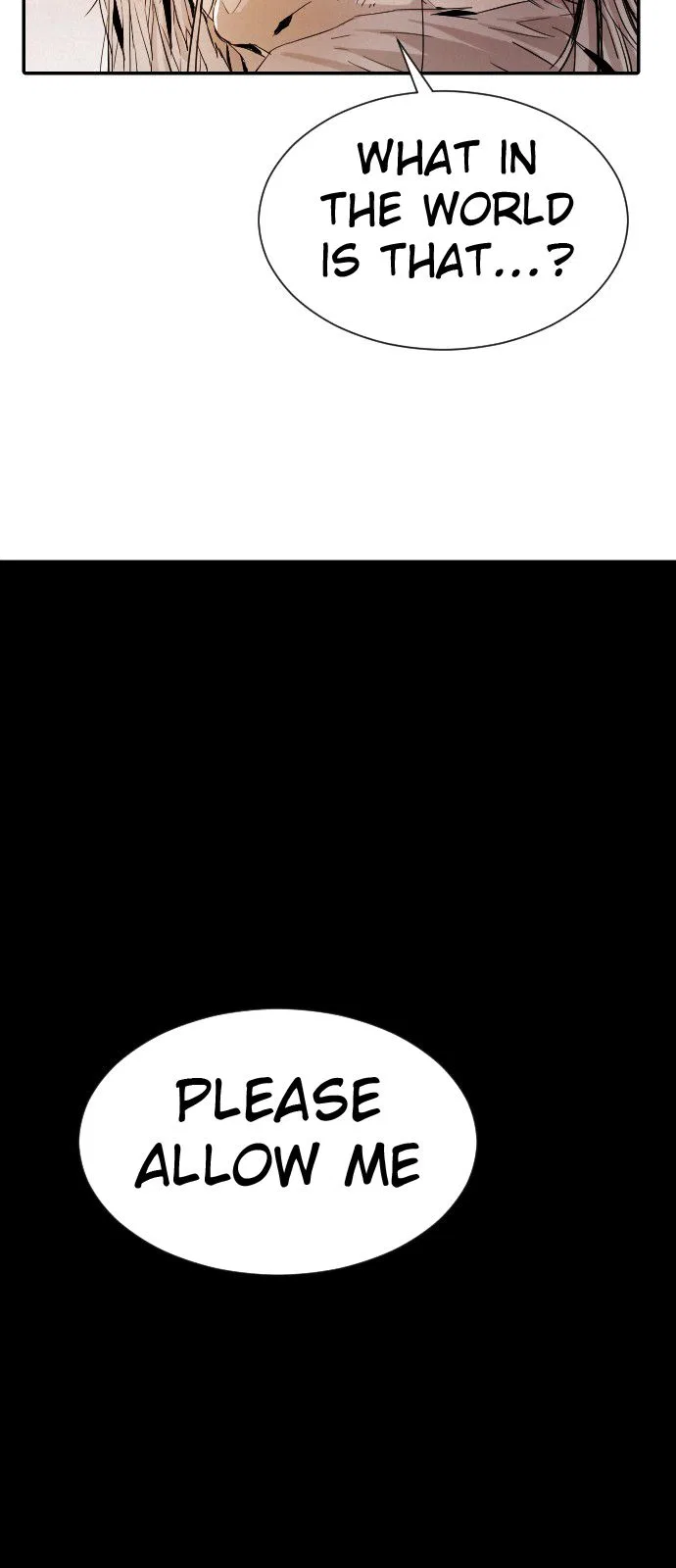 How to Kill a God Chapter 13 – Page 77