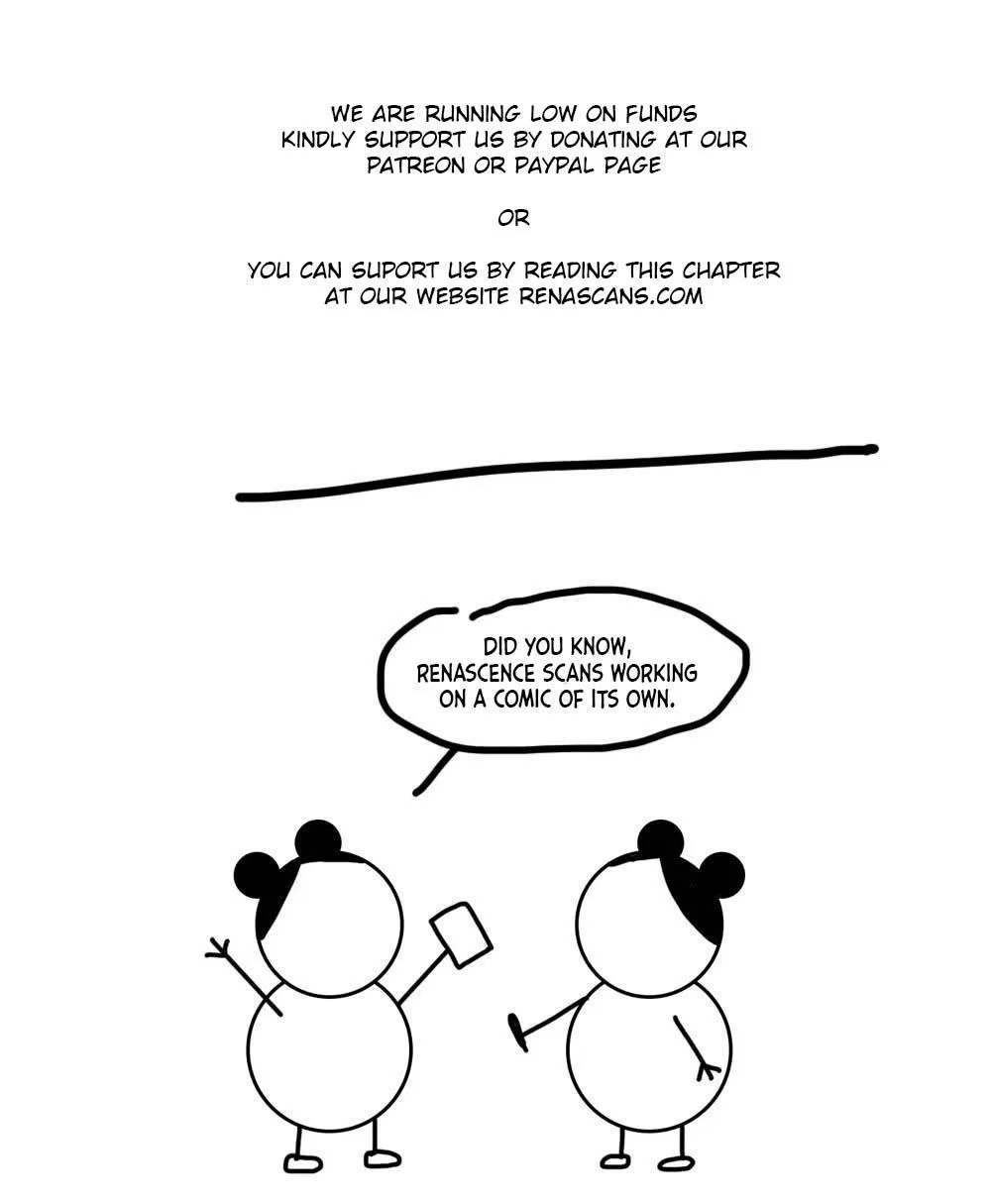 How to Kill a God Chapter 13 – Page 79