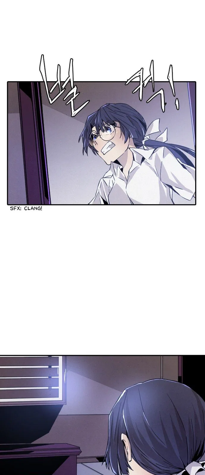How to Kill a God Chapter 12 – Page 40
