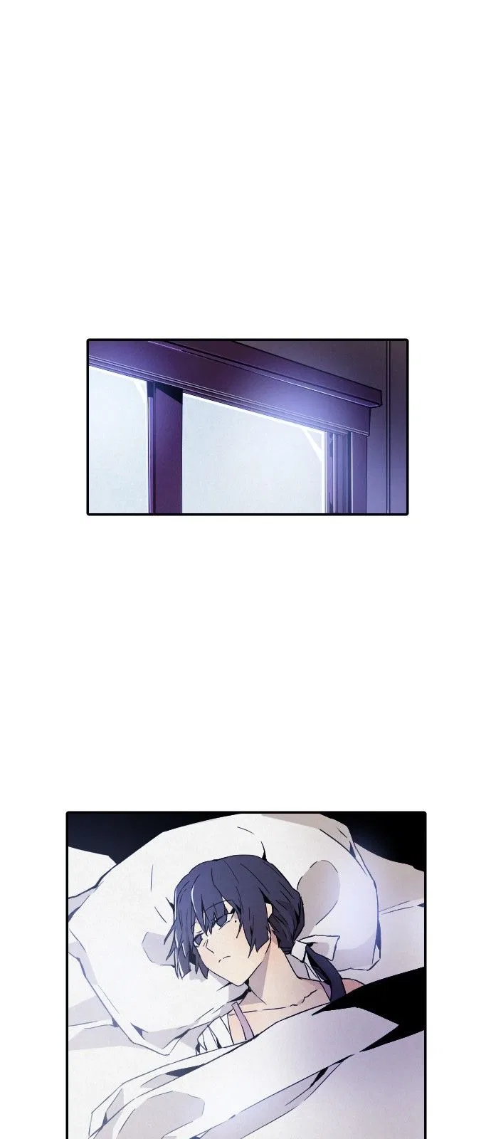 How to Kill a God Chapter 11 – Page 2