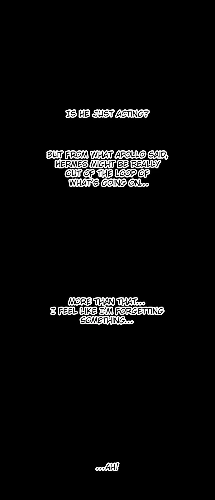 How to Kill a God Chapter 11 – Page 37