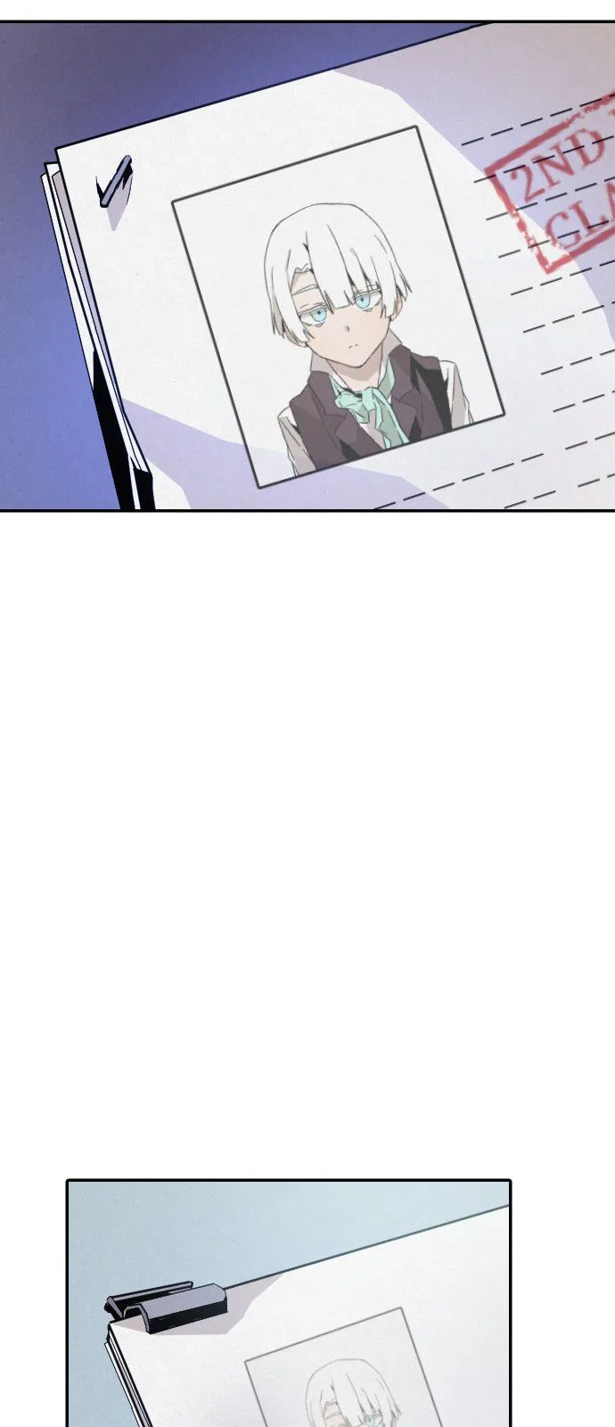 How to Kill a God Chapter 11 – Page 52