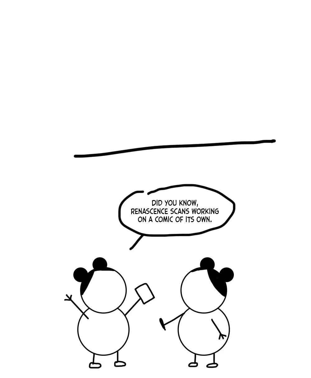 How to Kill a God Chapter 11 – Page 62
