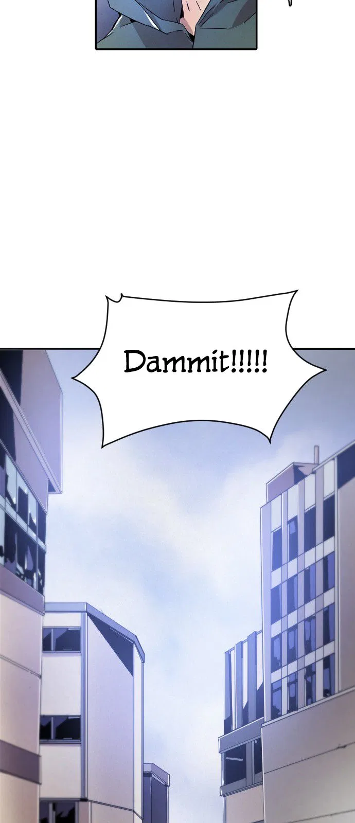 How to Kill a God Chapter 10 – Page 58