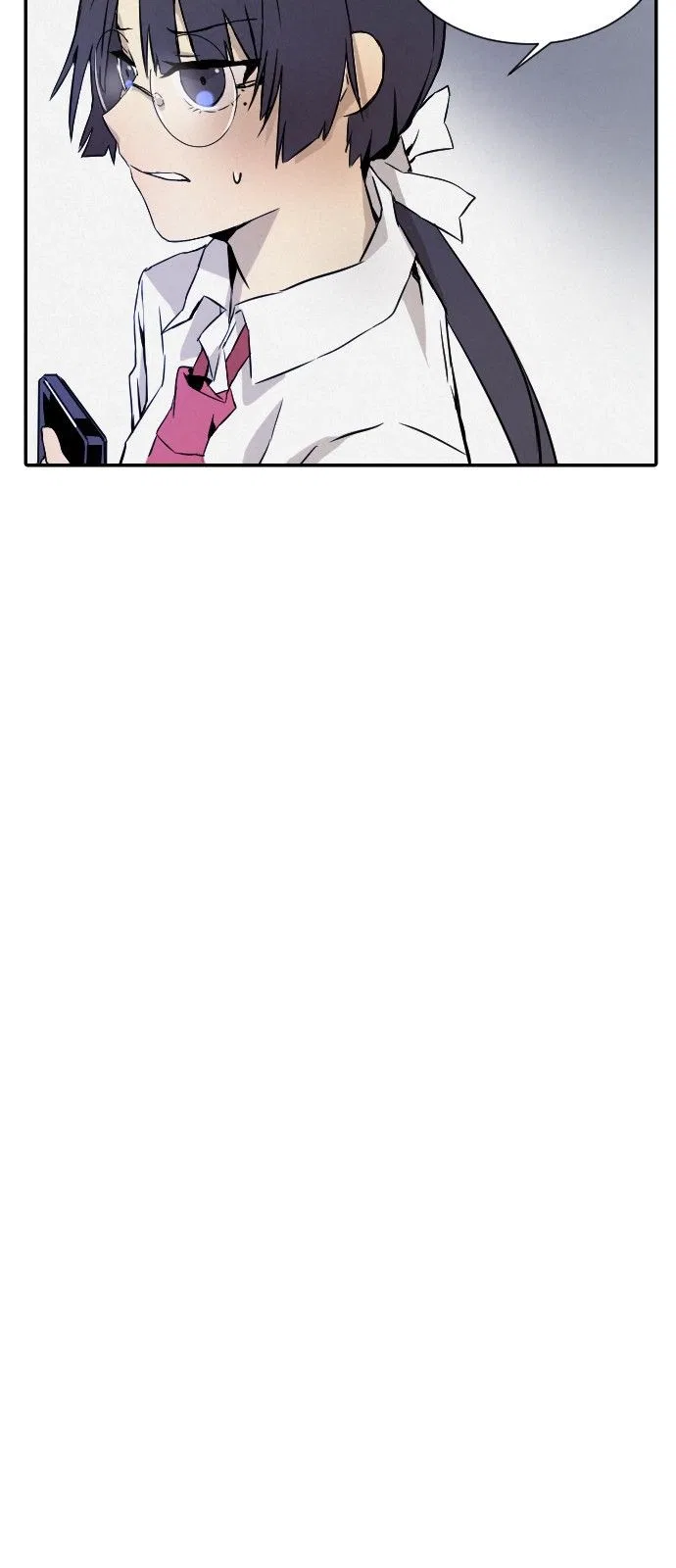 How to Kill a God Chapter 5 – Page 39