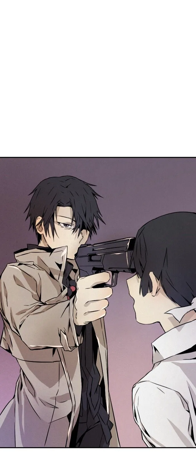 How to Kill a God Chapter 5 – Page 62