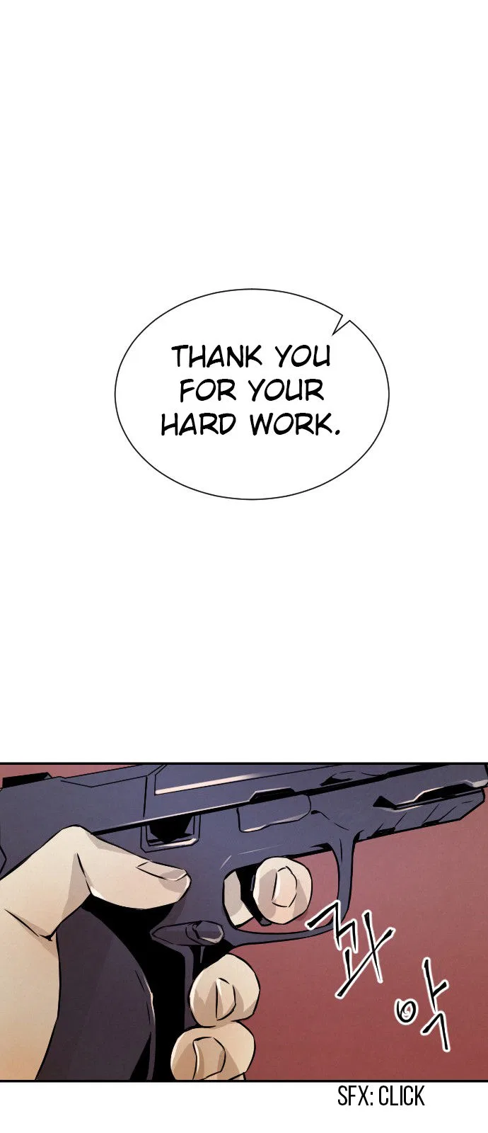 How to Kill a God Chapter 5 – Page 63