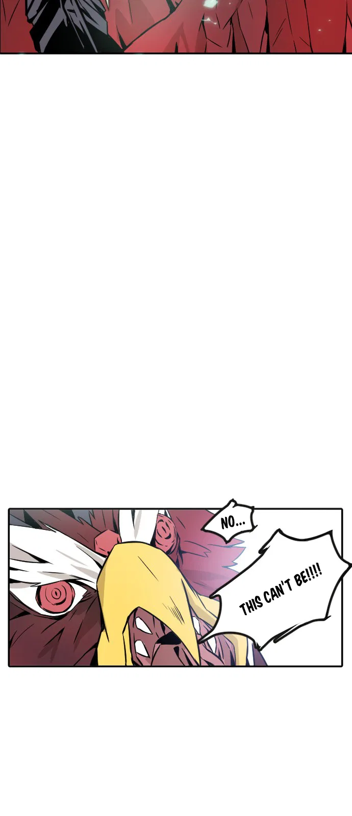 How to Kill a God Chapter 4 – Page 13