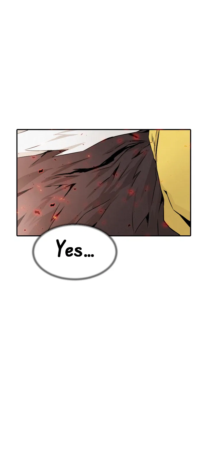How to Kill a God Chapter 4 – Page 64