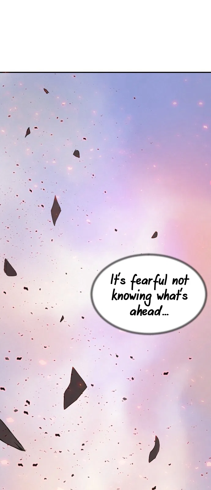 How to Kill a God Chapter 4 – Page 65