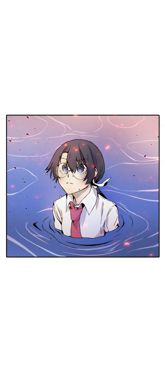How to Kill a God Chapter 4 – Page 67