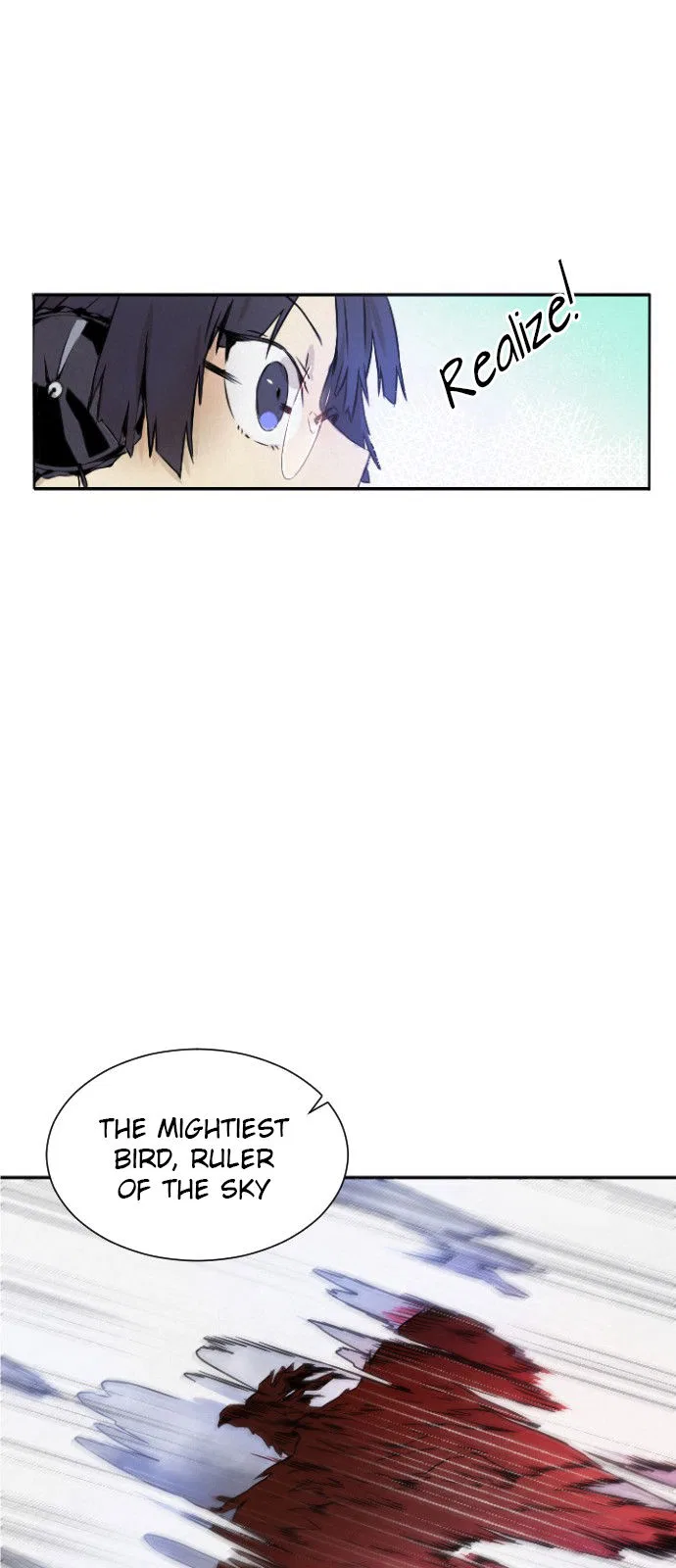 How to Kill a God Chapter 2 – Page 24