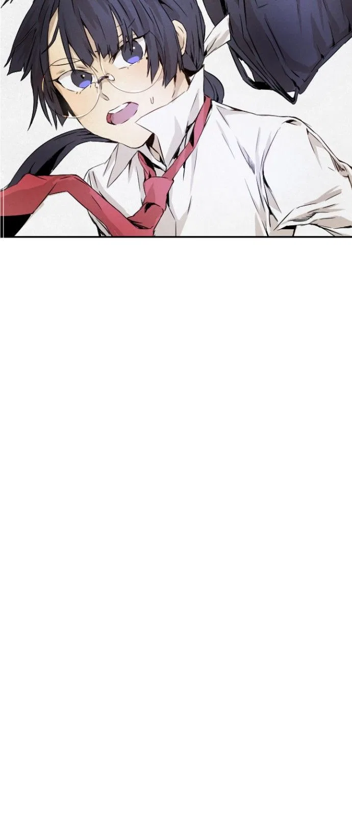 How to Kill a God Chapter 2 – Page 43