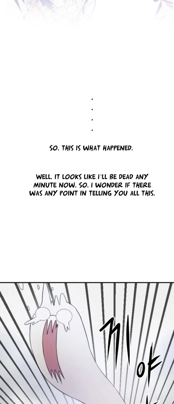 How to Kill a God Chapter 2 – Page 52