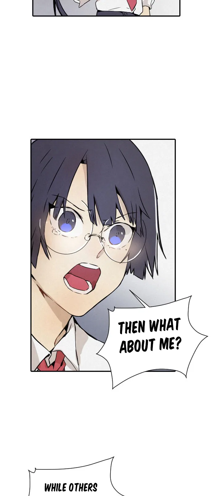 How to Kill a God Chapter 1 – Page 43