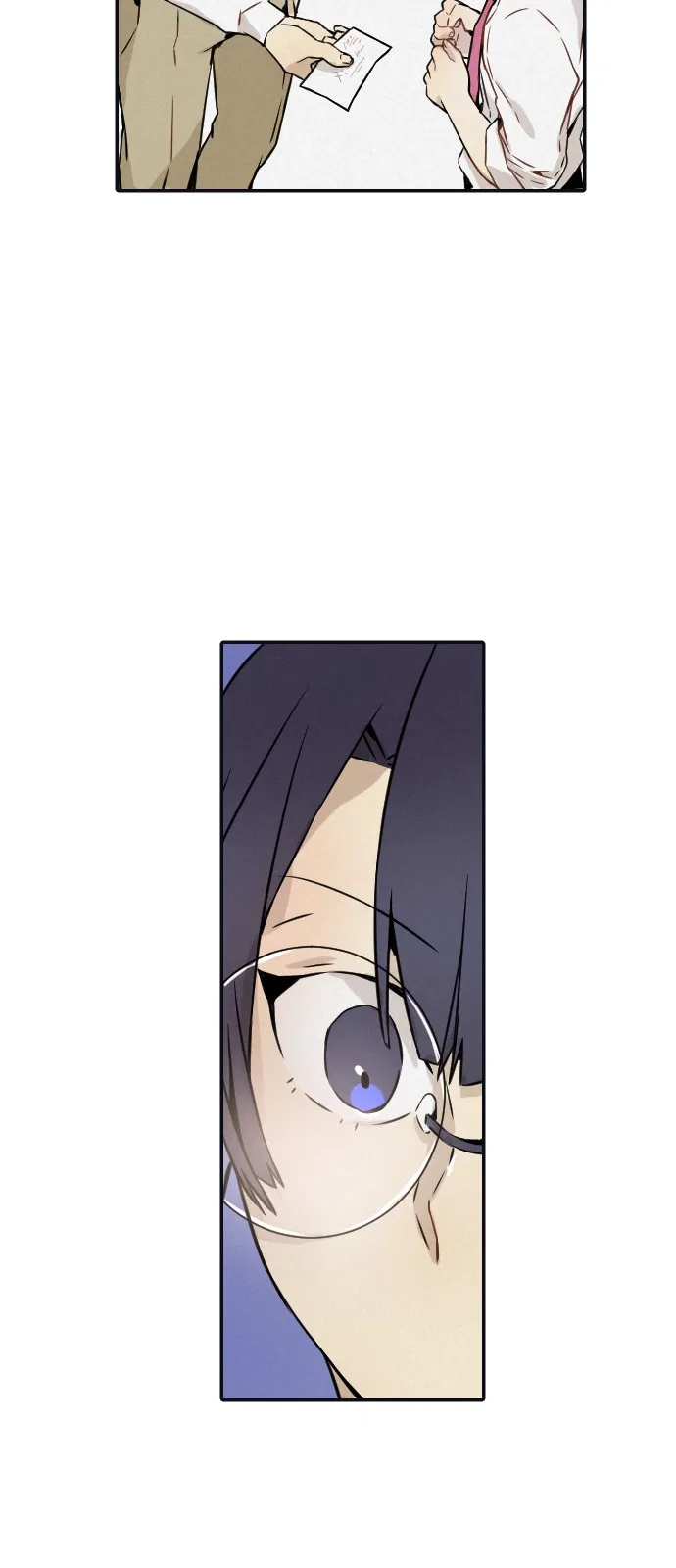 How to Kill a God Chapter 1 – Page 53