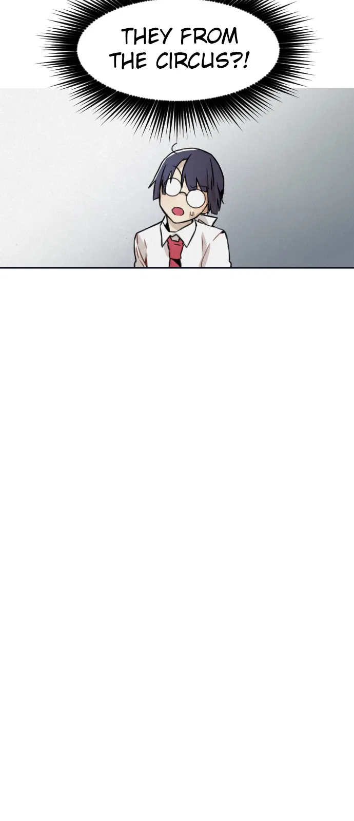 How to Kill a God Chapter 1 – Page 61