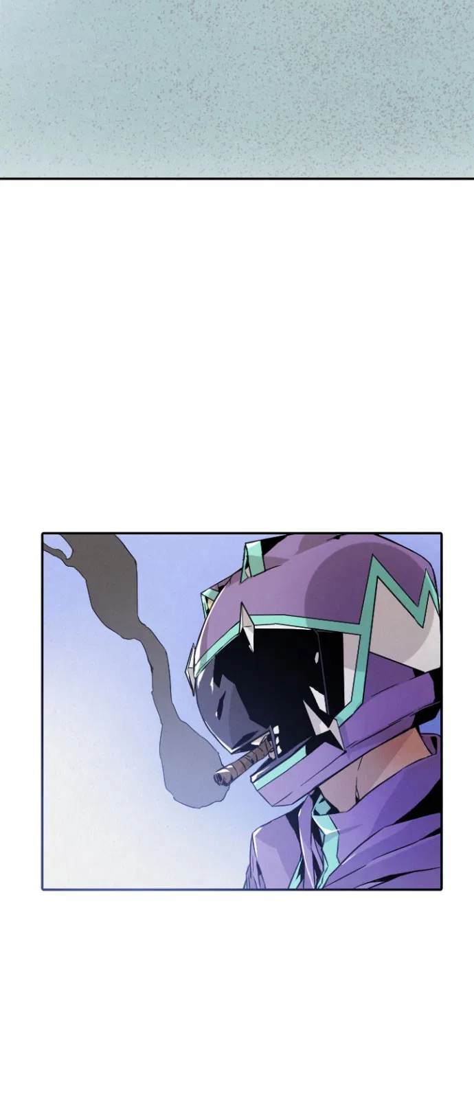 How to Kill a God Chapter 1 – Page 82