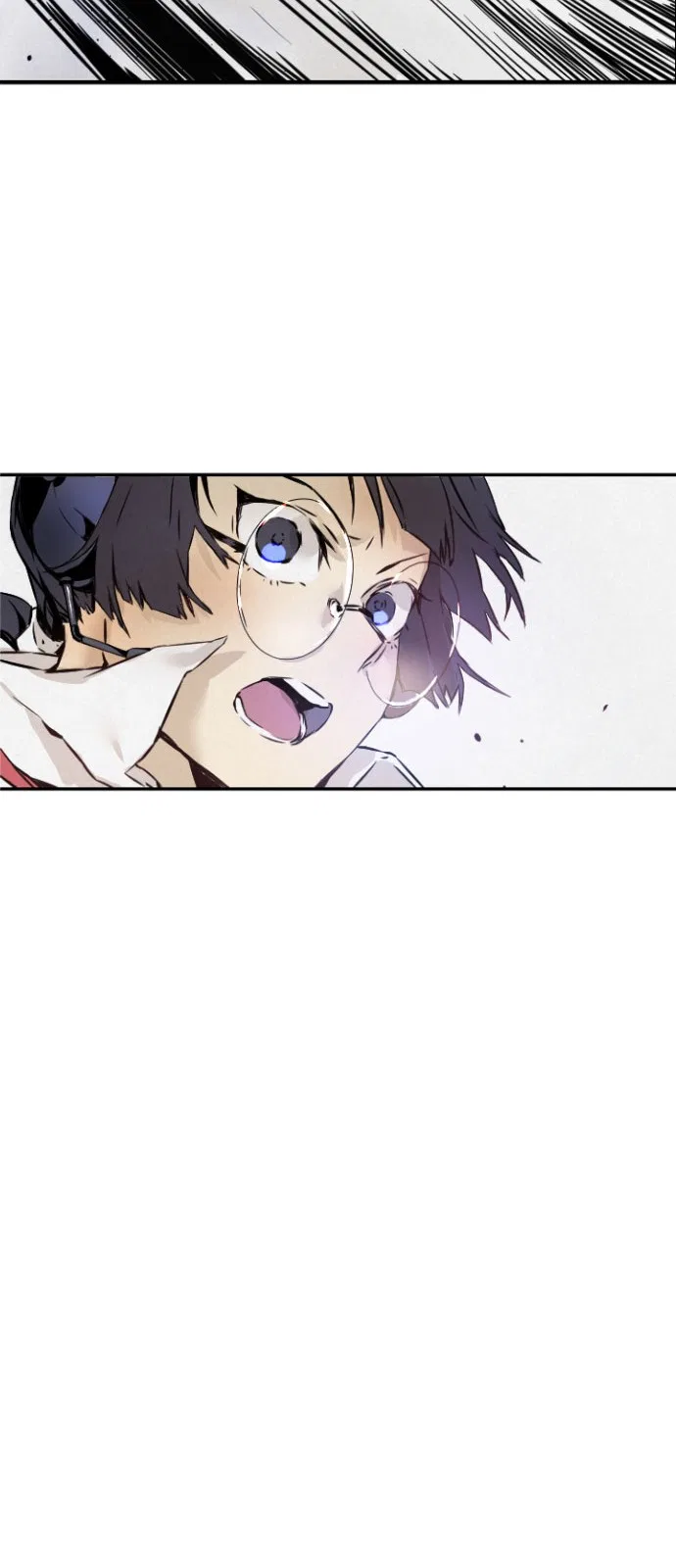 How to Kill a God Chapter 1 – Page 84