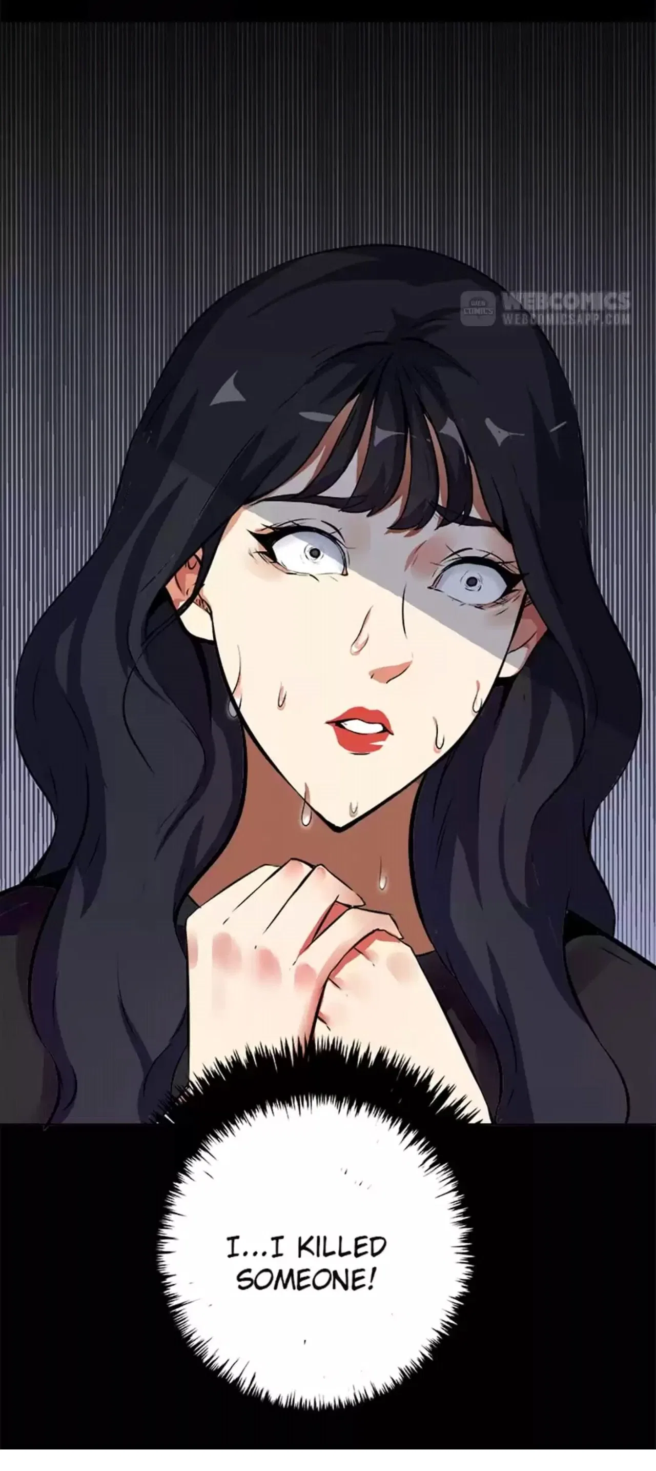 Glass Slippers Chapter 10 – Page 10
