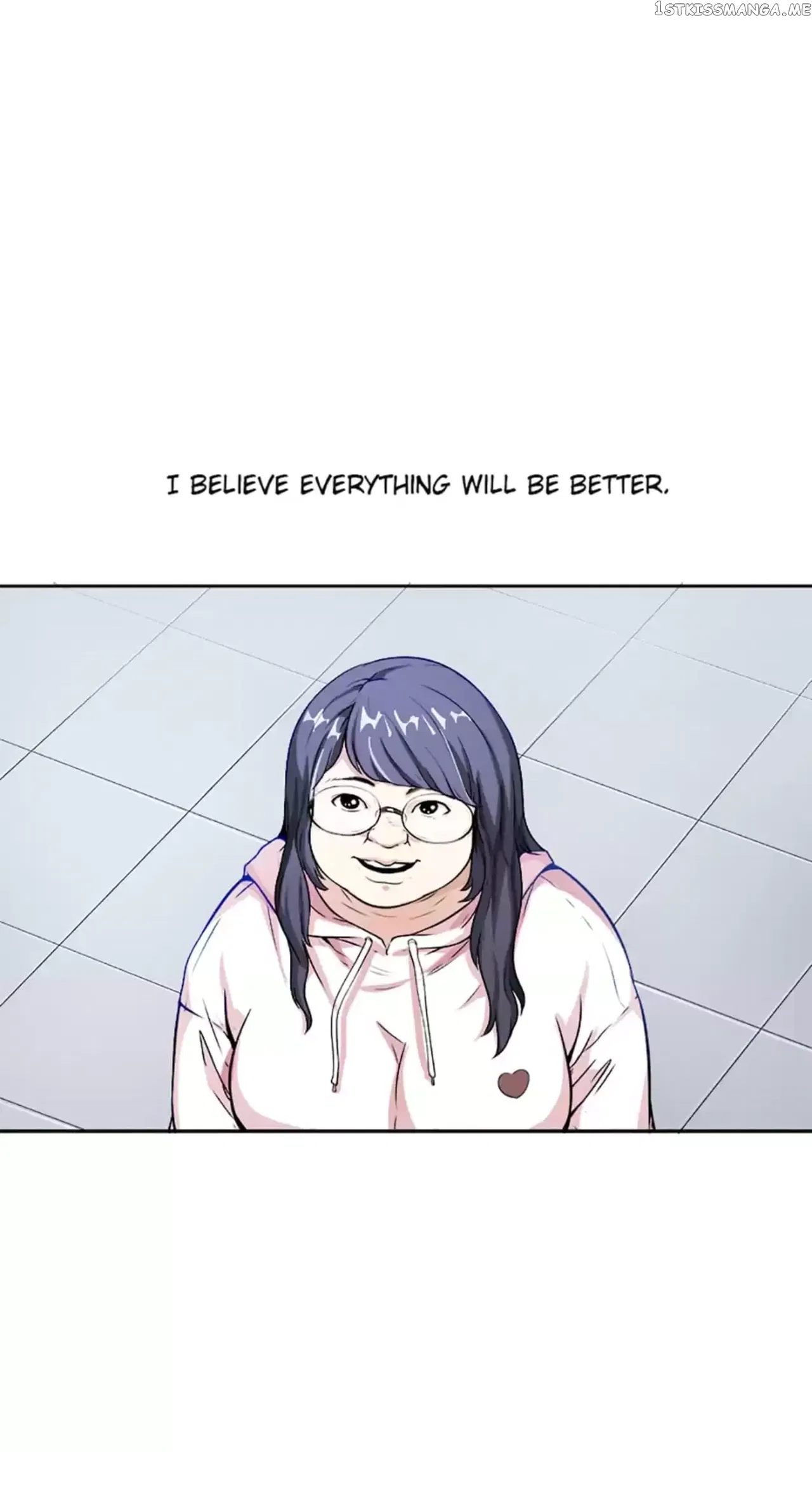 Glass Slippers Chapter 1 – Page 17