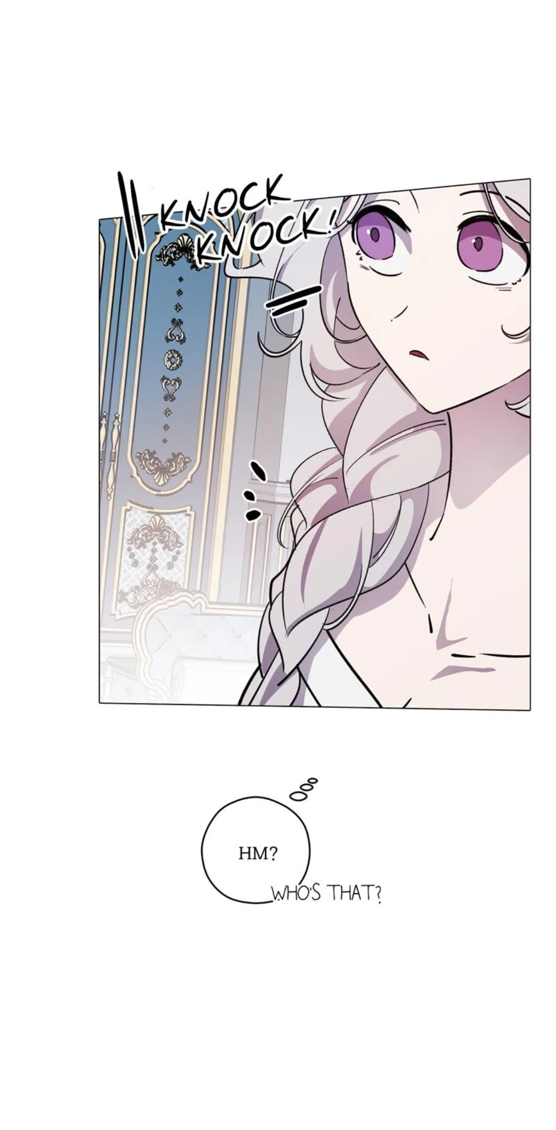 Duchess’s Lo-Fi Coffeehouse Chapter 12 – Page 13