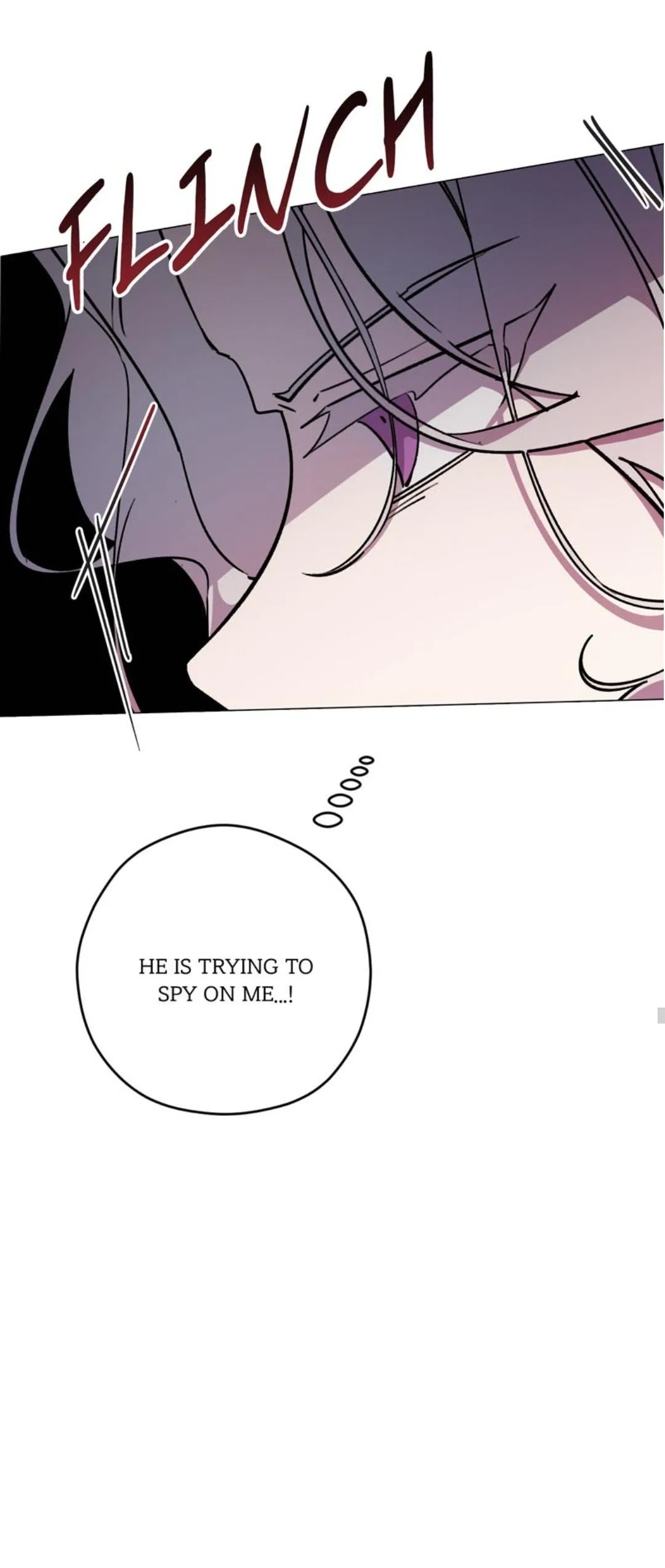 Duchess’s Lo-Fi Coffeehouse Chapter 12 – Page 22