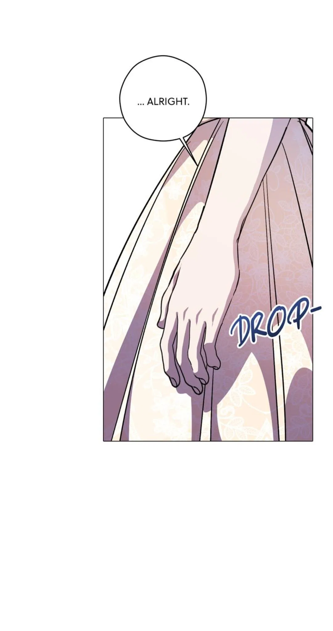 Duchess’s Lo-Fi Coffeehouse Chapter 12 – Page 23